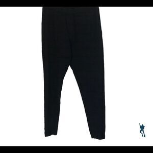 TESORO MODA sweater leggings 